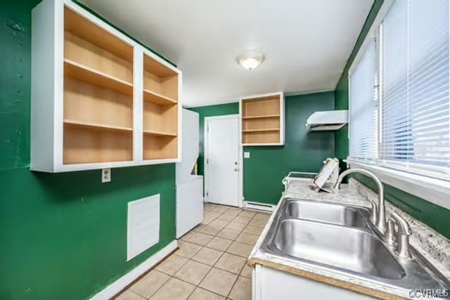 812 Harding St, Petersburg, VA 23803