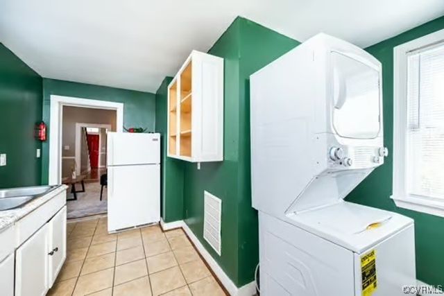 812 Harding St, Petersburg, VA 23803