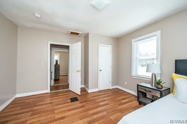 812 Harding St, Petersburg, VA 23803