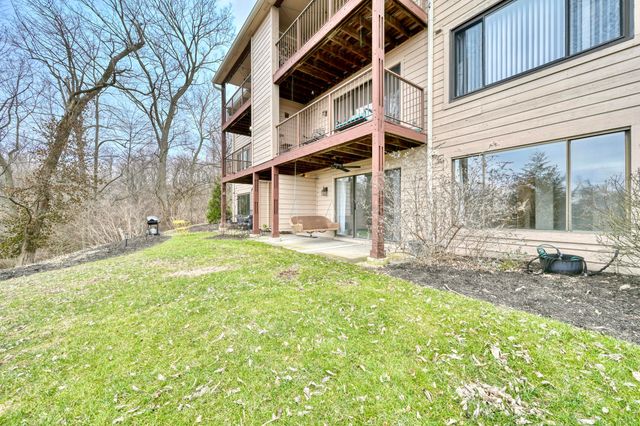 8 Eagle View Lane, Fort Thomas, KY 41075