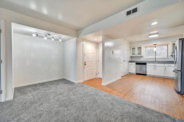 8 Eagle View Lane, Fort Thomas, KY 41075