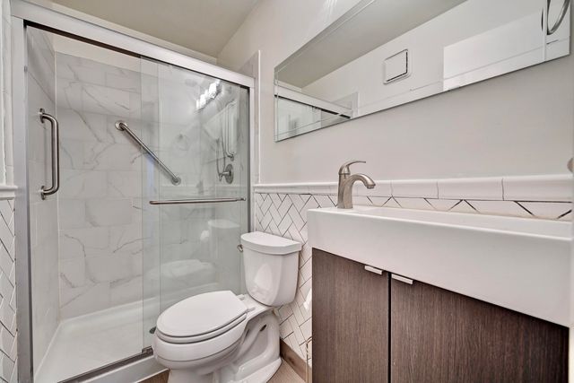 8 Eagle View Lane, Fort Thomas, KY 41075