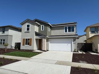 1065 Tributary Way, Plumas Lake, CA 95961