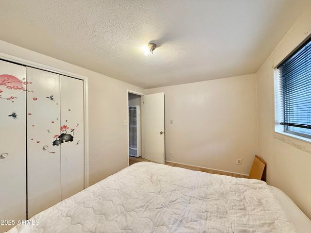 9820 S 9TH Street, Mayer, AZ 86333