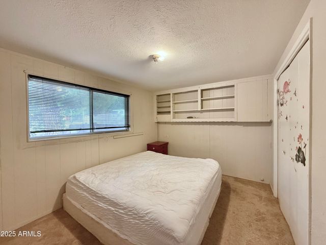 9820 S 9TH Street, Mayer, AZ 86333