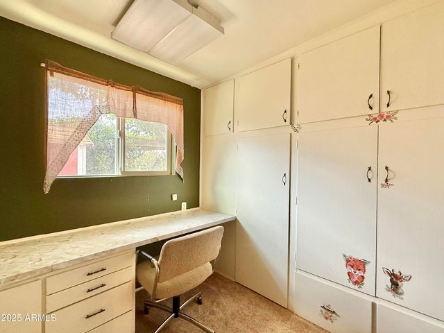 9820 S 9TH Street, Mayer, AZ 86333