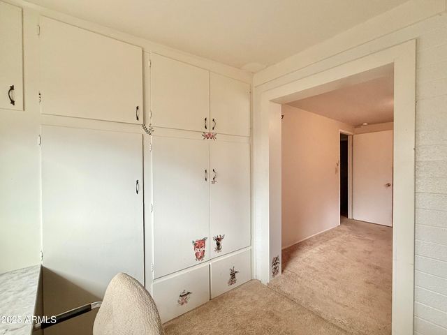 9820 S 9TH Street, Mayer, AZ 86333