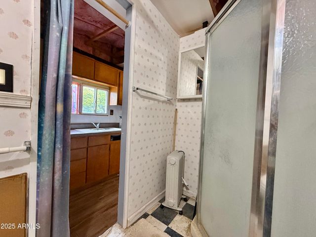 9820 S 9TH Street, Mayer, AZ 86333