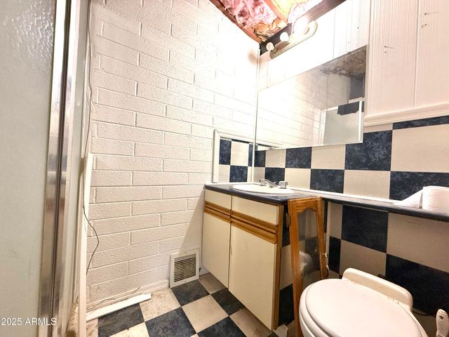 9820 S 9TH Street, Mayer, AZ 86333