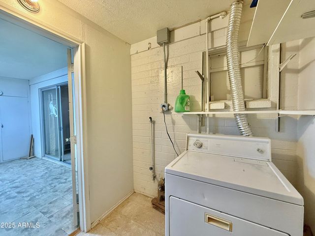 9820 S 9TH Street, Mayer, AZ 86333