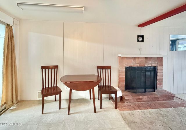 9820 S 9TH Street, Mayer, AZ 86333