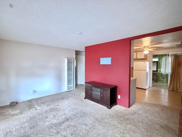 9820 S 9TH Street, Mayer, AZ 86333