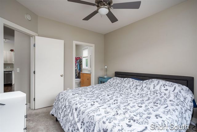 2090 Celadon Drive, Grand Rapids, MI 49525