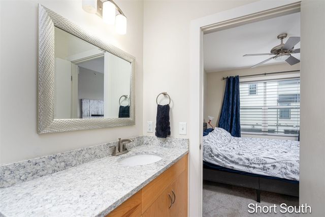 2090 Celadon Drive, Grand Rapids, MI 49525