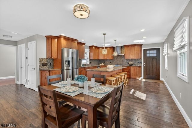 739 5Th Ave, Lyndhurst Twp., NJ 07071