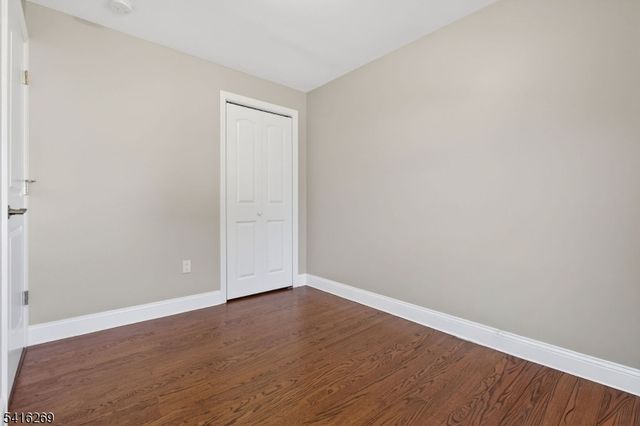 739 5Th Ave, Lyndhurst Twp., NJ 07071