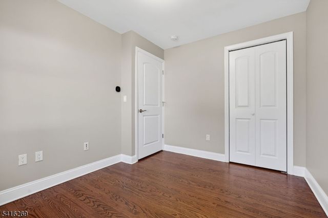 739 5Th Ave, Lyndhurst Twp., NJ 07071