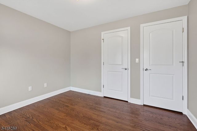 739 5Th Ave, Lyndhurst Twp., NJ 07071