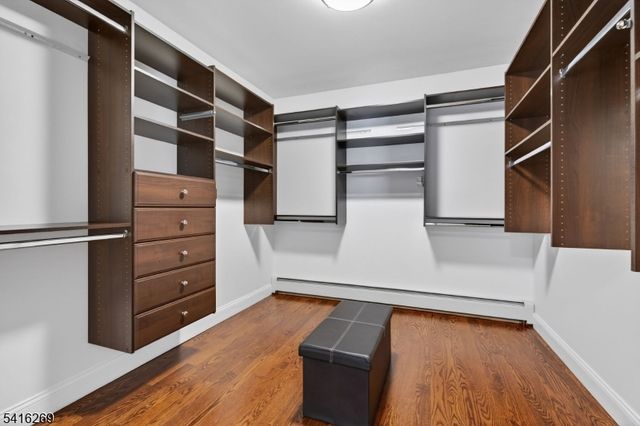 739 5Th Ave, Lyndhurst Twp., NJ 07071