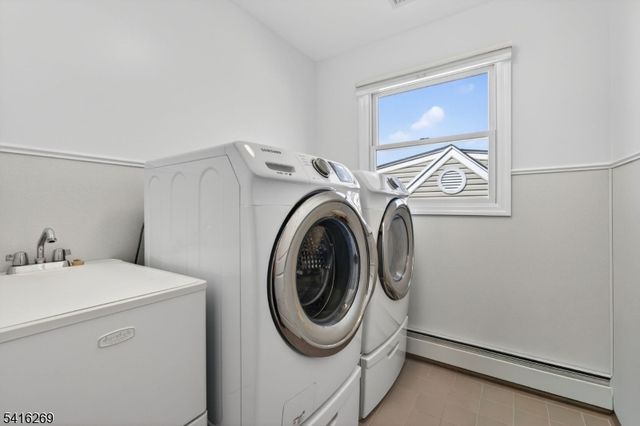 739 5Th Ave, Lyndhurst Twp., NJ 07071