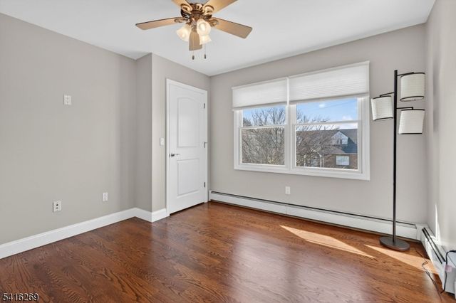 739 5Th Ave, Lyndhurst Twp., NJ 07071