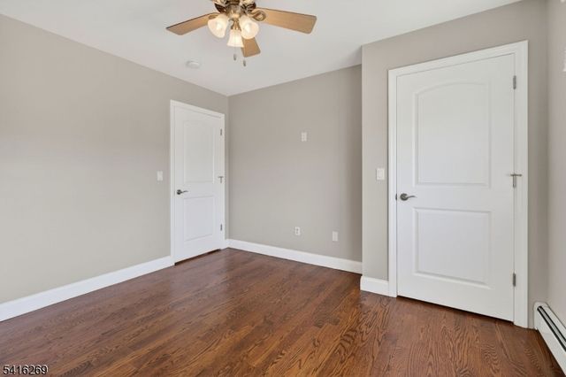 739 5Th Ave, Lyndhurst Twp., NJ 07071