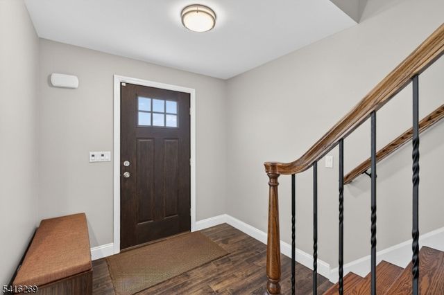 739 5Th Ave, Lyndhurst Twp., NJ 07071