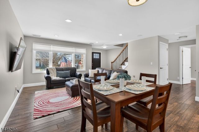 739 5Th Ave, Lyndhurst Twp., NJ 07071