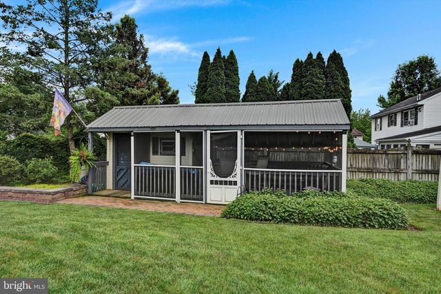16 JASON AVE, Denver, PA 17517
