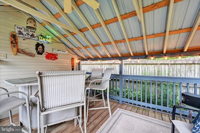 16 JASON AVE, Denver, PA 17517