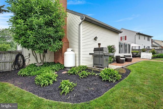 16 JASON AVE, Denver, PA 17517
