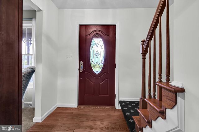 16 JASON AVE, Denver, PA 17517