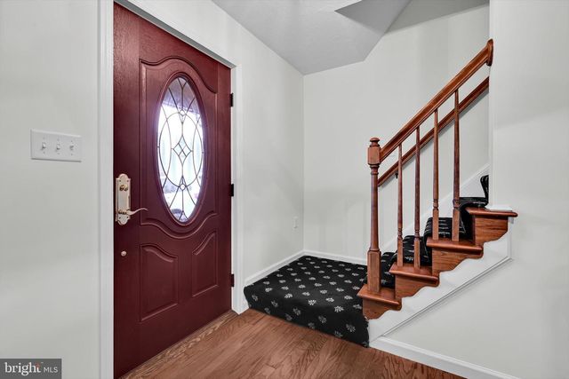 16 JASON AVE, Denver, PA 17517