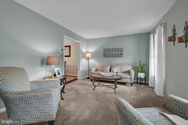 16 JASON AVE, Denver, PA 17517
