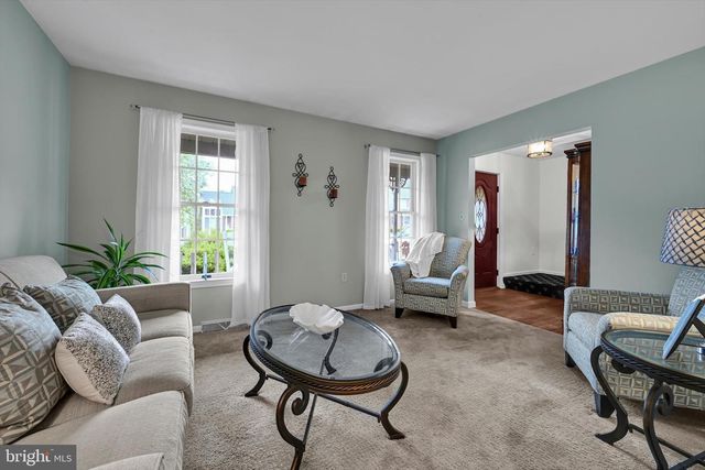 16 JASON AVE, Denver, PA 17517