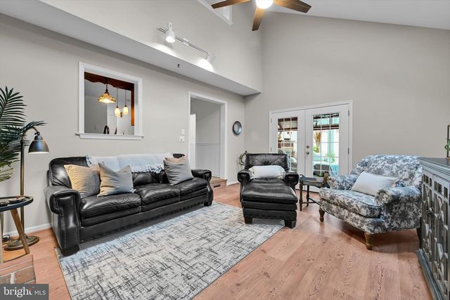 16 JASON AVE, Denver, PA 17517