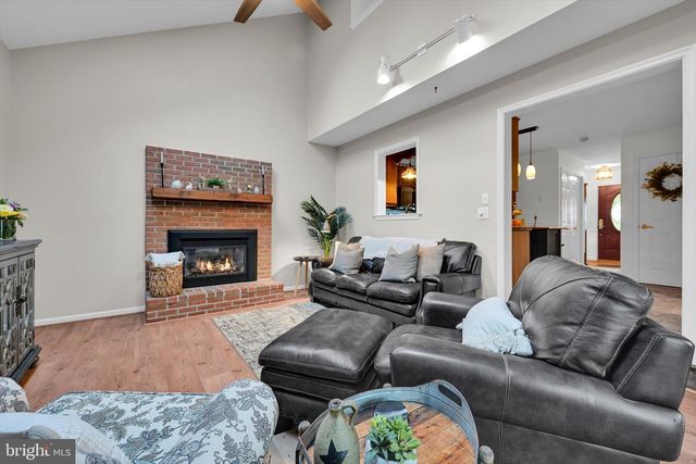 16 JASON AVE, Denver, PA 17517