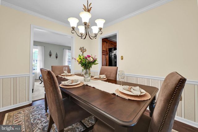 16 JASON AVE, Denver, PA 17517