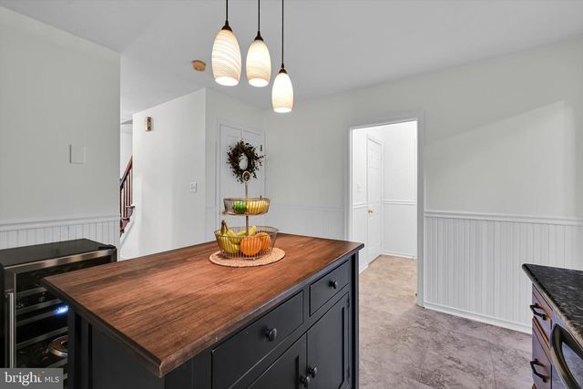 16 JASON AVE, Denver, PA 17517