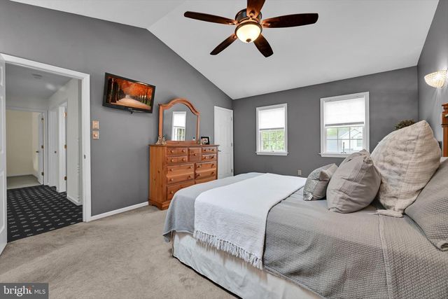 16 JASON AVE, Denver, PA 17517