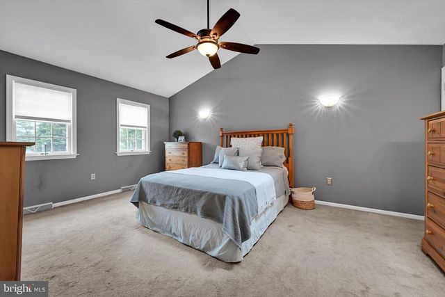 16 JASON AVE, Denver, PA 17517
