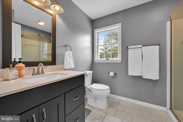 16 JASON AVE, Denver, PA 17517