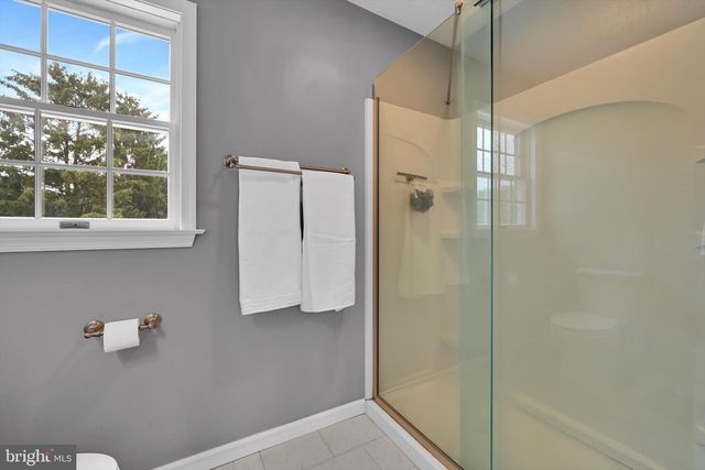 16 JASON AVE, Denver, PA 17517