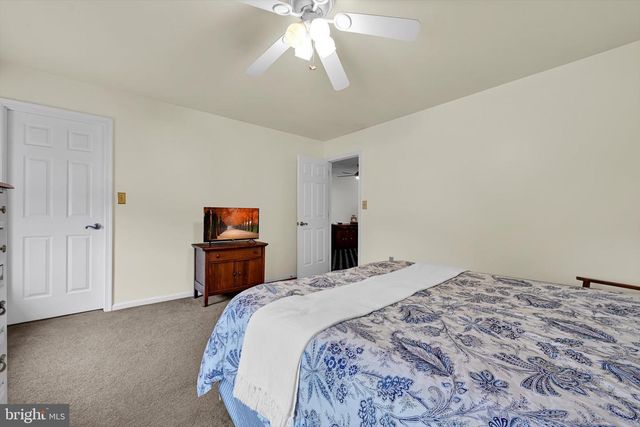 16 JASON AVE, Denver, PA 17517