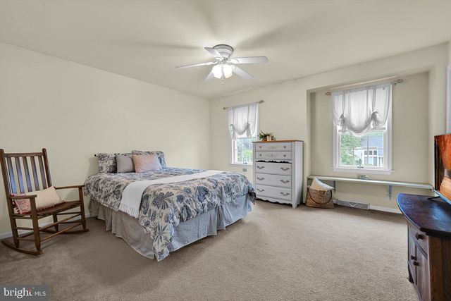 16 JASON AVE, Denver, PA 17517