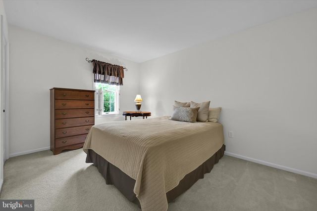 16 JASON AVE, Denver, PA 17517