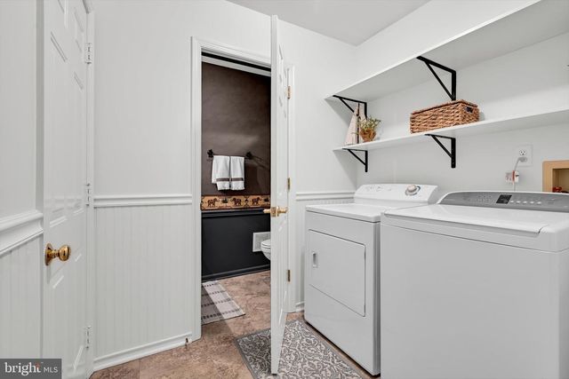 16 JASON AVE, Denver, PA 17517