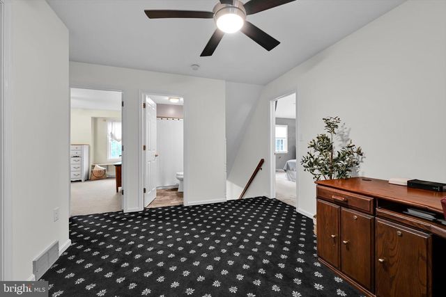 16 JASON AVE, Denver, PA 17517