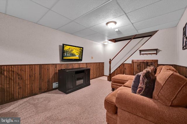 16 JASON AVE, Denver, PA 17517