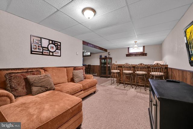 16 JASON AVE, Denver, PA 17517